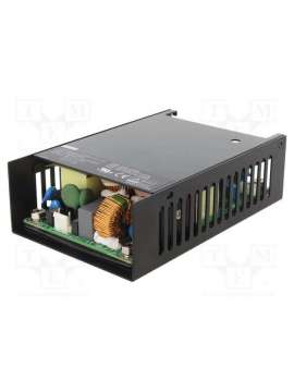 cfm300m360c-cincon