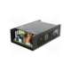 cfm300m360c-cincon