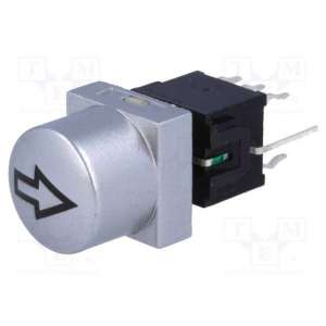 PB61302BL-3-105 HIGHLY ELECTRIC