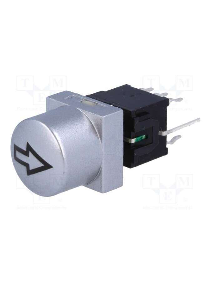 pb61302bl-3-105-highly electric