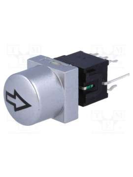 pb61302bl-3-105-highly electric