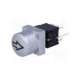 pb61302bl-3-105-highly electric