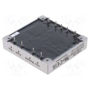 CHB100W-24S05N CINCON