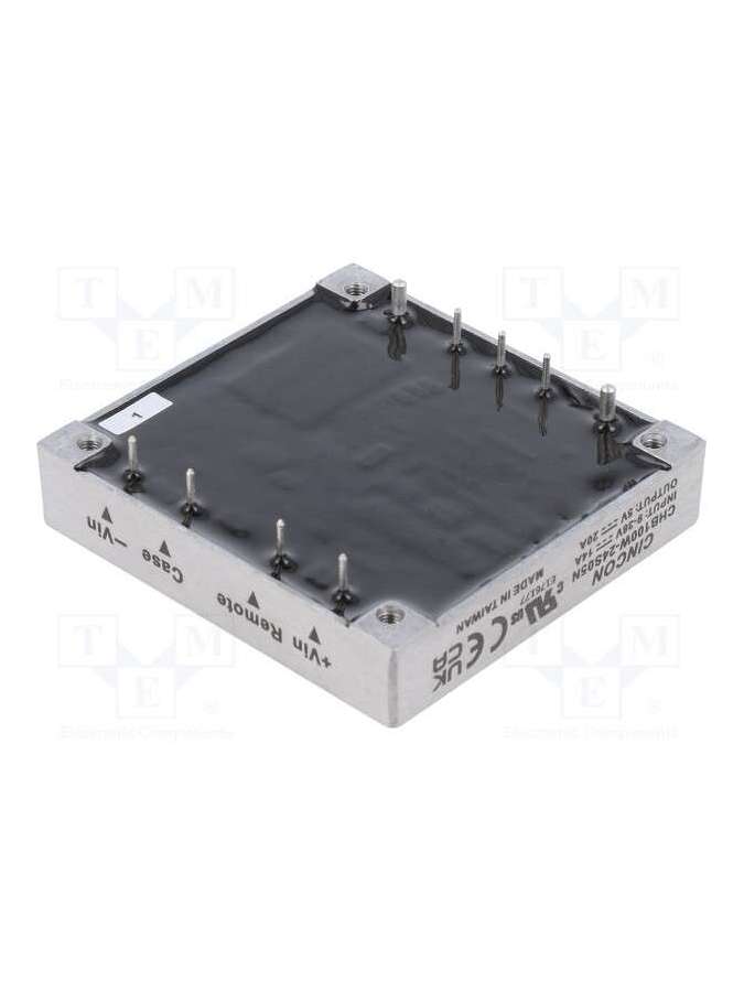 chb100w-24s05n-cincon