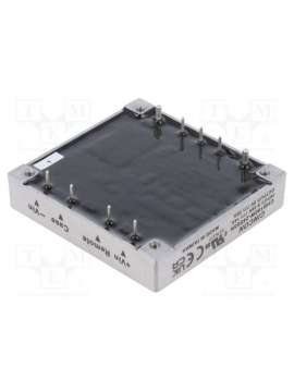 chb100w-24s05n-cincon