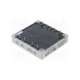 chb100w-24s05n-cincon