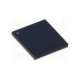 atxmega128a4u-mh-microchip technology