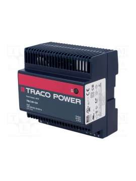 tblc 90-124-traco power