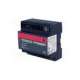 tblc 90-124-traco power