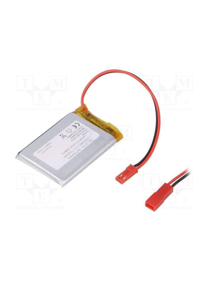 lp503855-cellevia batteries