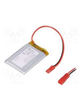lp503855-cellevia batteries