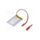 lp503855-cellevia batteries