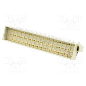 09051486931 HARTING