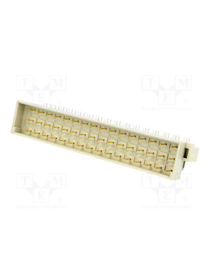 09051486931-harting