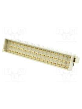 09051486931-harting