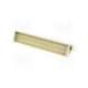 09051486931-harting
