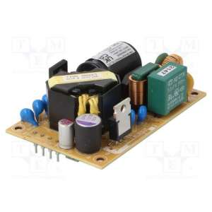 CFM50S050-P CINCON