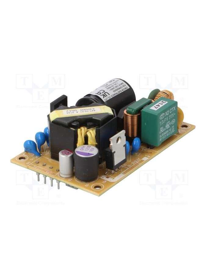 cfm50s050-p-cincon