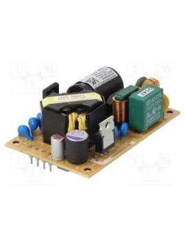cfm50s050-p-cincon