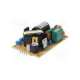 cfm50s050-p-cincon