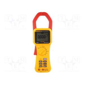 FLUKE 355 FLUKE