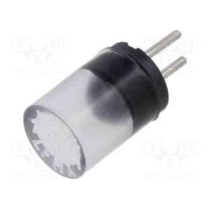 027301.5H LITTELFUSE