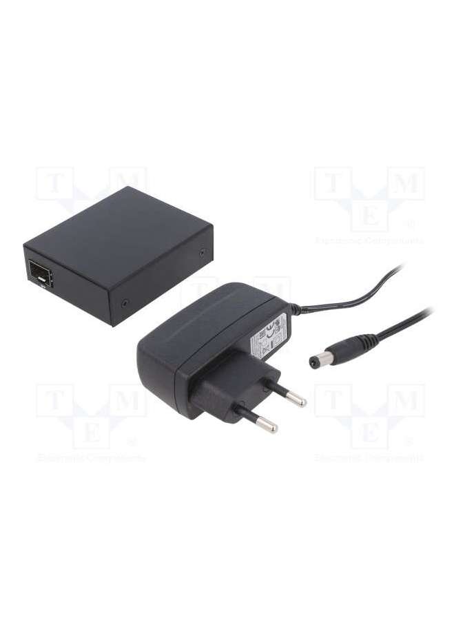 eki-2741fl-eu-ae-advantech