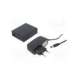 eki-2741fl-eu-ae-advantech