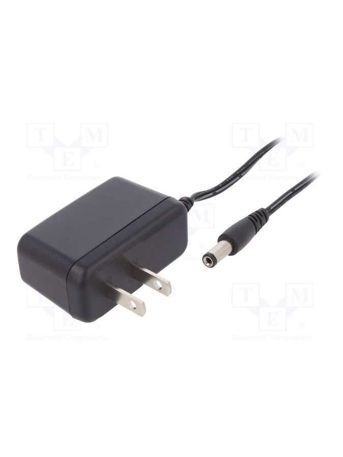 vel05us120-us-ja-xp power