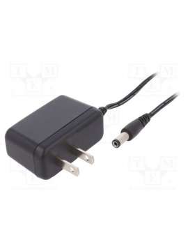 vel05us120-us-ja-xp power