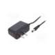 vel05us120-us-ja-xp power