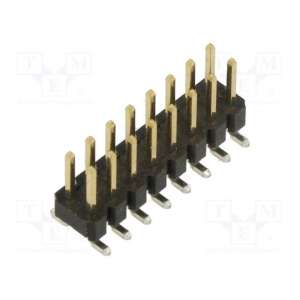 M20-8760842 HARWIN