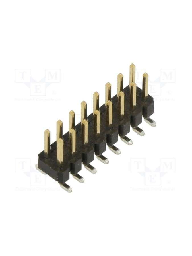 m20-8760842-harwin