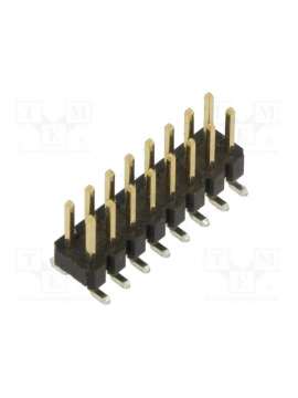 m20-8760842-harwin