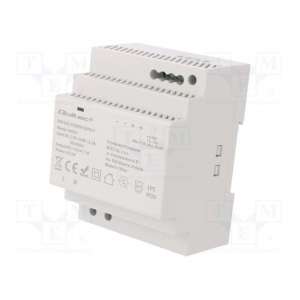 50922 QOLTEC