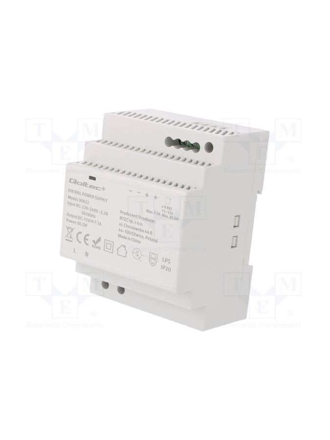 50922-qoltec