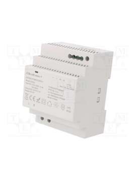50922-qoltec