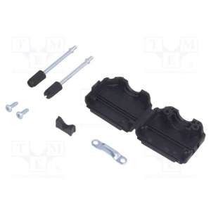 6260-0101-02 ENCITECH