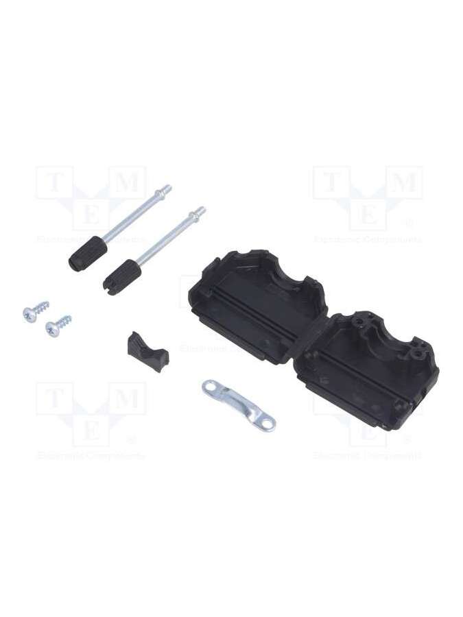 6260-0101-02-encitech