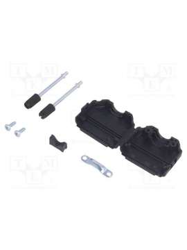 6260-0101-02-encitech