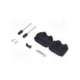 6260-0101-02-encitech