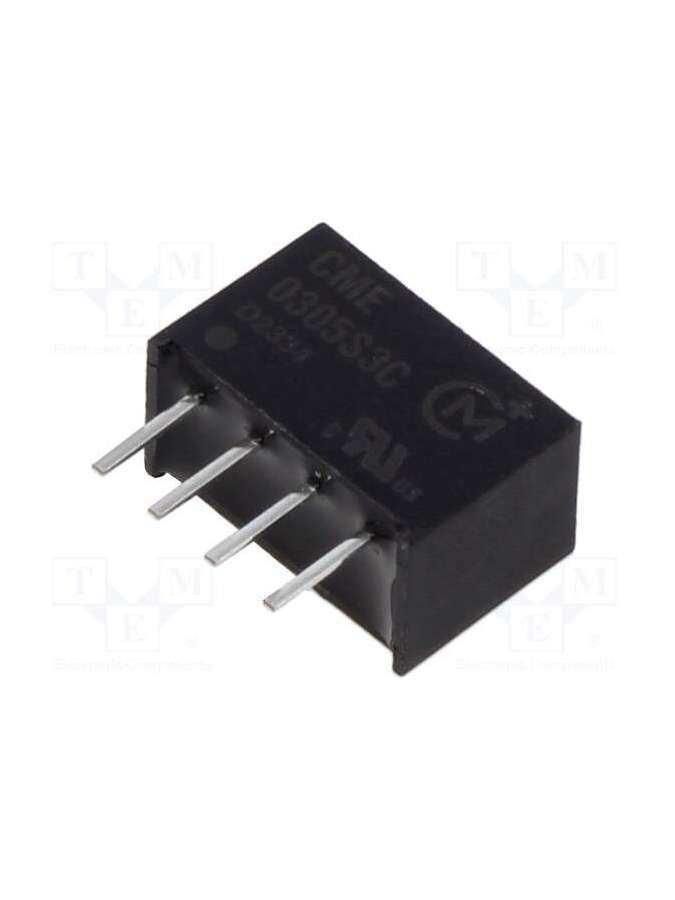 cme0305s3c-murata power solutions