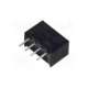 cme0305s3c-murata power solutions