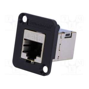 EHRJ45P6S SWITCHCRAFT