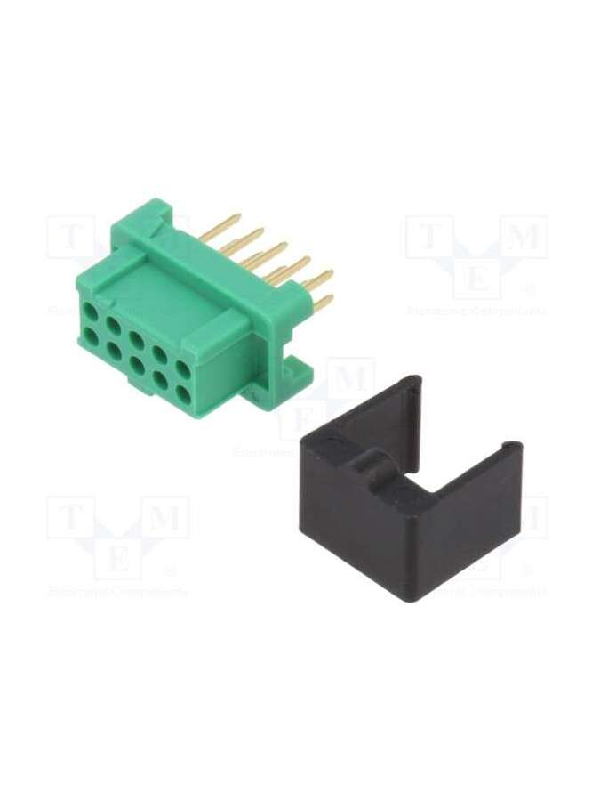 g125-fv11005l0p-harwin