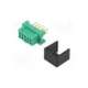 g125-fv11005l0p-harwin