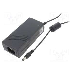 VEC65US19 XP POWER