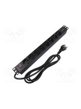 pdu8c02-logilink
