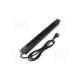 pdu8c02-logilink