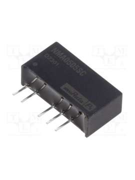 nma0505sc-murata power solutions